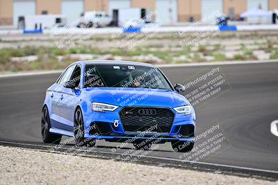 media/Mar-30-2025-Audi Club (Sun) [[b708a45994]]/A and B group/Session 3 (Turns 5 and 6)/